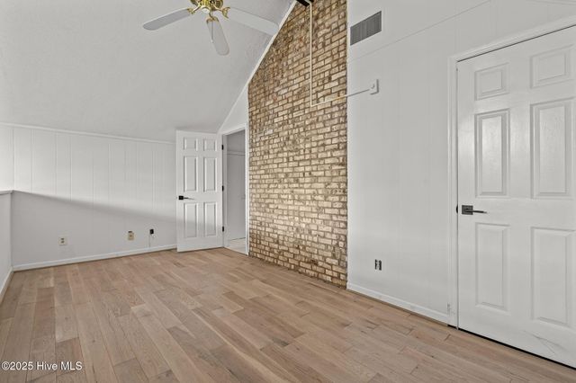 715 Saint Andrews Drive, Pinehurst, NC 28374