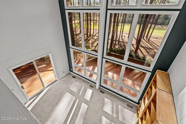 715 Saint Andrews Drive, Pinehurst, NC 28374