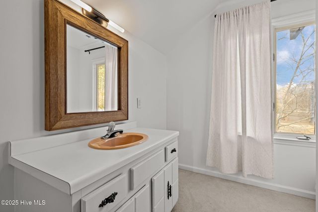 715 Saint Andrews Drive, Pinehurst, NC 28374