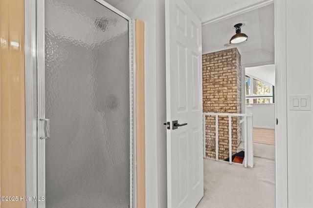 715 Saint Andrews Drive, Pinehurst, NC 28374