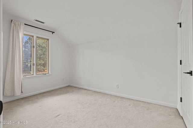 715 Saint Andrews Drive, Pinehurst, NC 28374