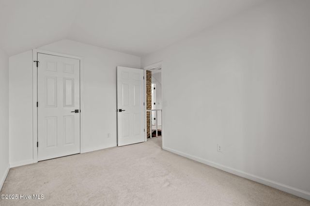 715 Saint Andrews Drive, Pinehurst, NC 28374