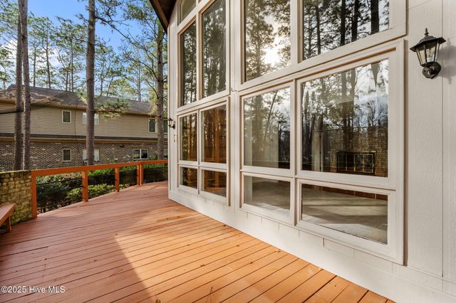 715 Saint Andrews Drive, Pinehurst, NC 28374