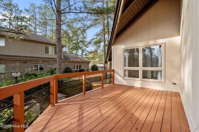 715 Saint Andrews Drive, Pinehurst, NC 28374