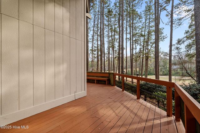 715 Saint Andrews Drive, Pinehurst, NC 28374