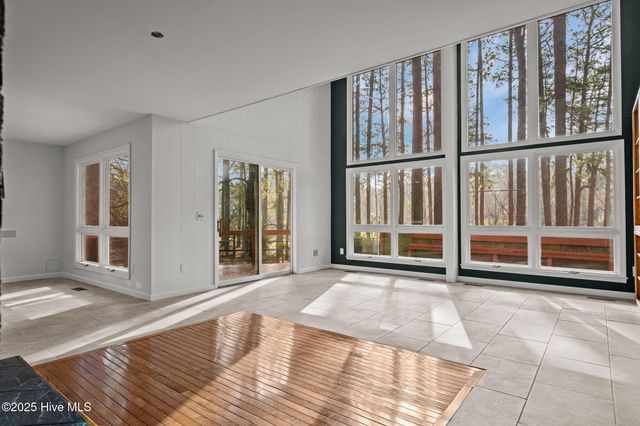 715 Saint Andrews Drive, Pinehurst, NC 28374