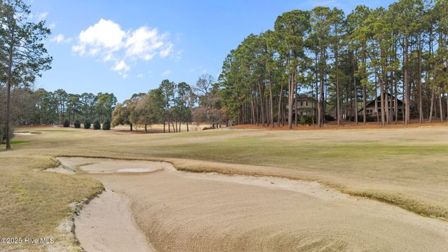 715 Saint Andrews Drive, Pinehurst, NC 28374