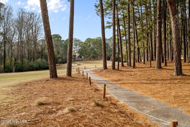 715 Saint Andrews Drive, Pinehurst, NC 28374