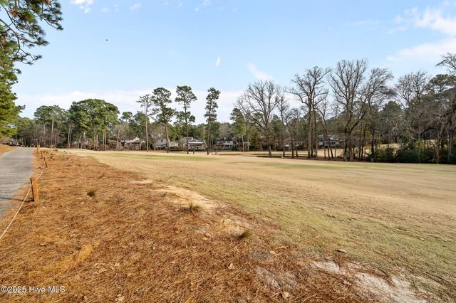 715 Saint Andrews Drive, Pinehurst, NC 28374