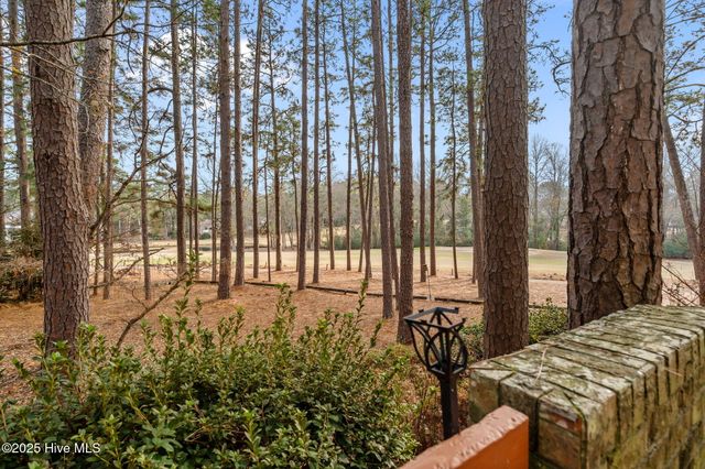 715 Saint Andrews Drive, Pinehurst, NC 28374