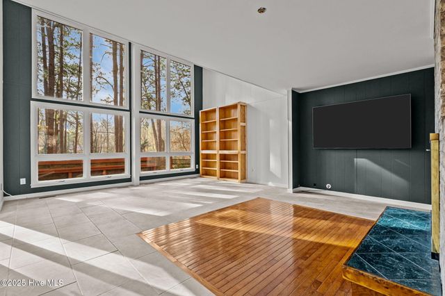 715 Saint Andrews Drive, Pinehurst, NC 28374