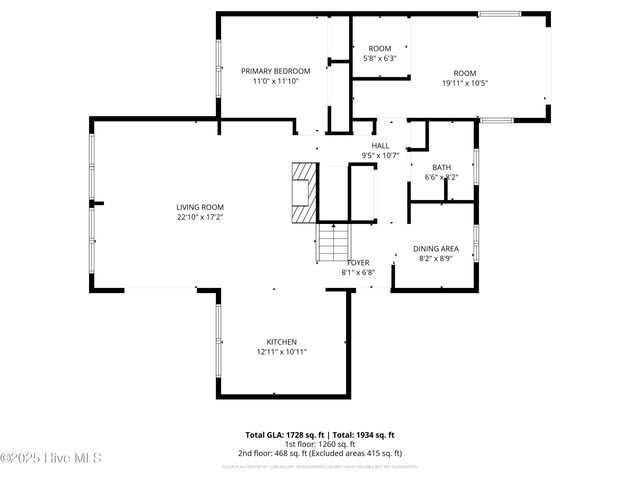 715 Saint Andrews Drive, Pinehurst, NC 28374