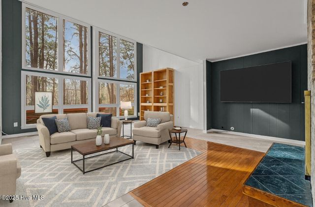 715 Saint Andrews Drive, Pinehurst, NC 28374