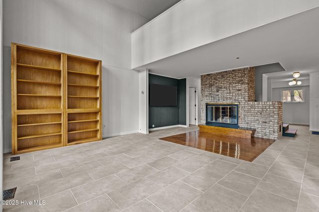 715 Saint Andrews Drive, Pinehurst, NC 28374