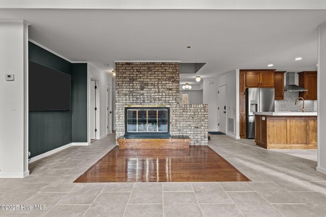 715 Saint Andrews Drive, Pinehurst, NC 28374