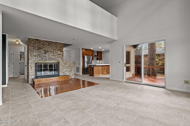 715 Saint Andrews Drive, Pinehurst, NC 28374