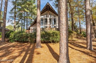 715 Saint Andrews Drive, Pinehurst, NC 28374
