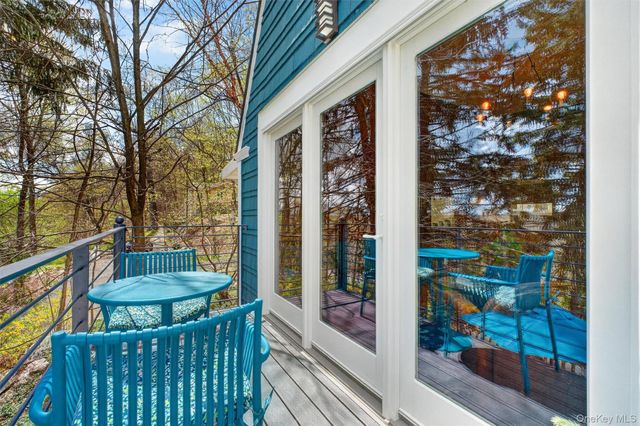 115 Tanglewylde Road, Lake Peekskill, NY 10537