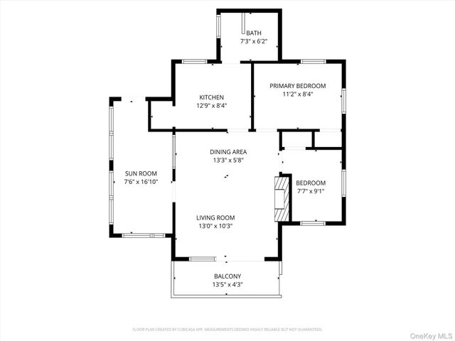 115 Tanglewylde Road, Lake Peekskill, NY 10537
