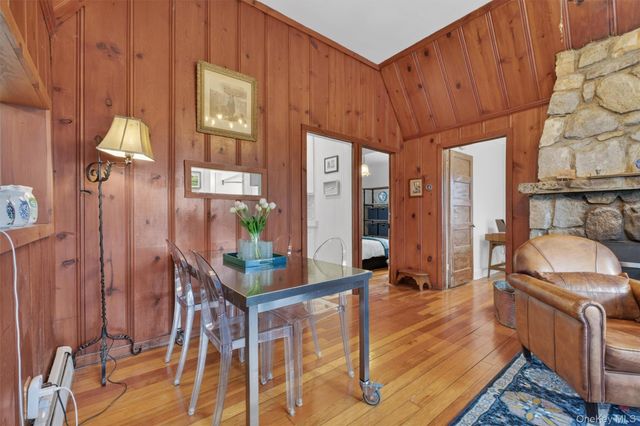 115 Tanglewylde Road, Lake Peekskill, NY 10537