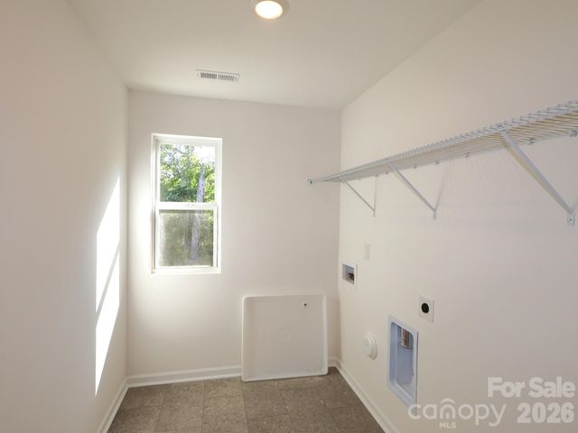 1853 Augustine Street, Monroe, NC 28112