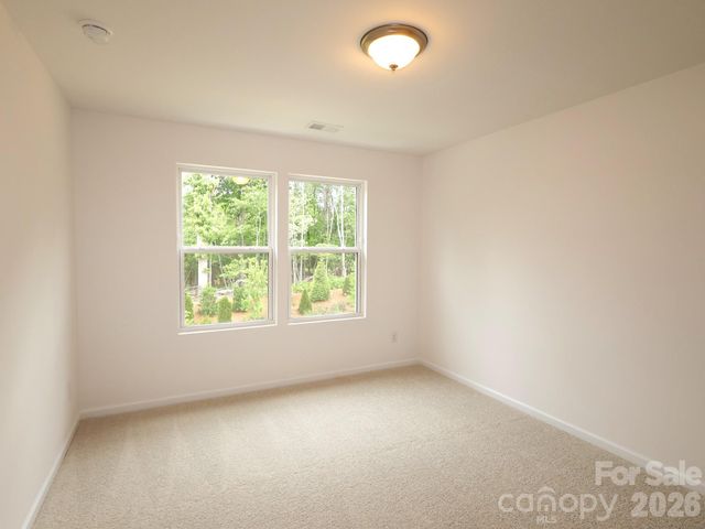 1853 Augustine Street, Monroe, NC 28112