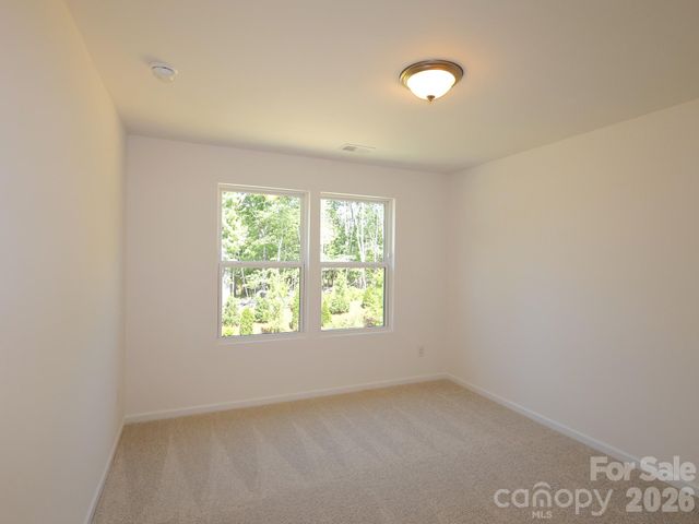 1853 Augustine Street, Monroe, NC 28112