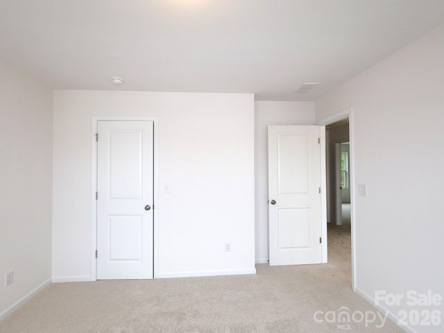 1853 Augustine Street, Monroe, NC 28112