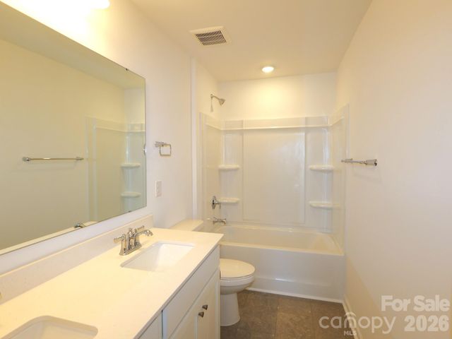 1853 Augustine Street, Monroe, NC 28112