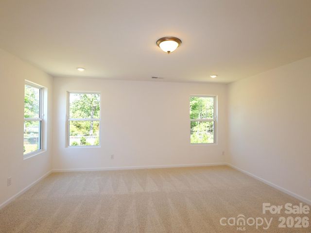 1853 Augustine Street, Monroe, NC 28112