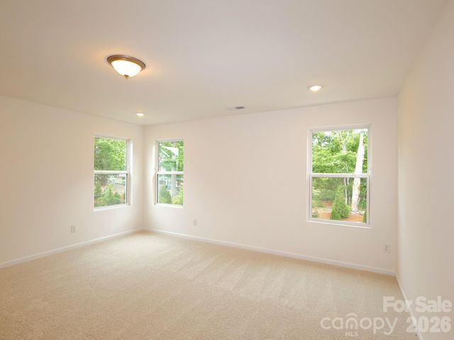 1853 Augustine Street, Monroe, NC 28112