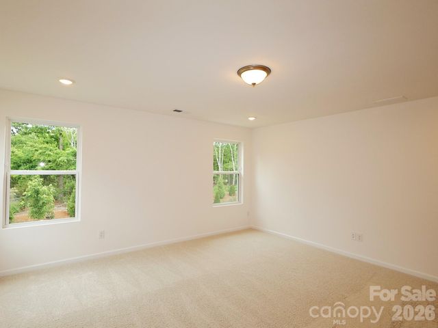 1853 Augustine Street, Monroe, NC 28112