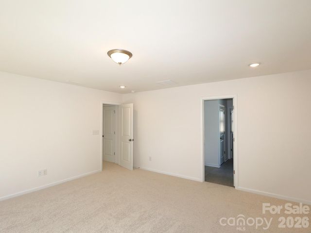 1853 Augustine Street, Monroe, NC 28112