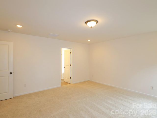 1853 Augustine Street, Monroe, NC 28112