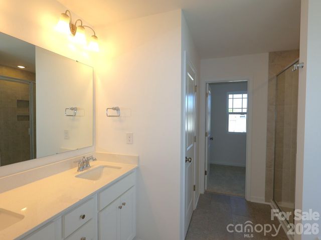 1853 Augustine Street, Monroe, NC 28112