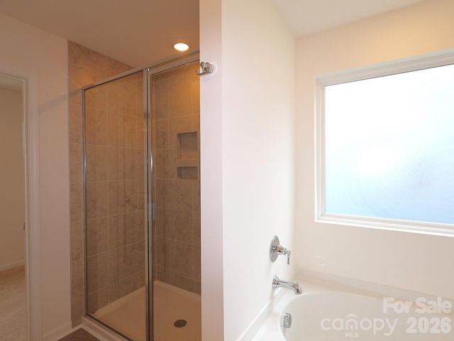 1853 Augustine Street, Monroe, NC 28112