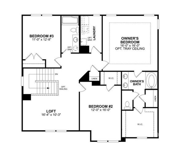 1853 Augustine Street, Monroe, NC 28112