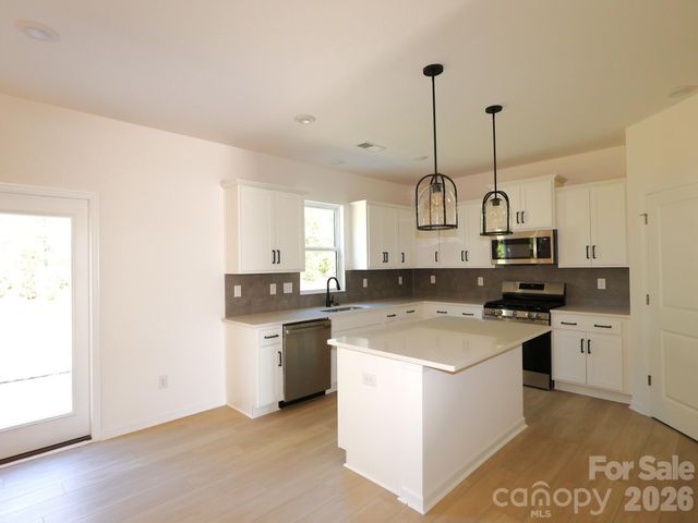 1853 Augustine Street, Monroe, NC 28112