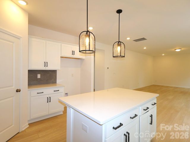 1853 Augustine Street, Monroe, NC 28112