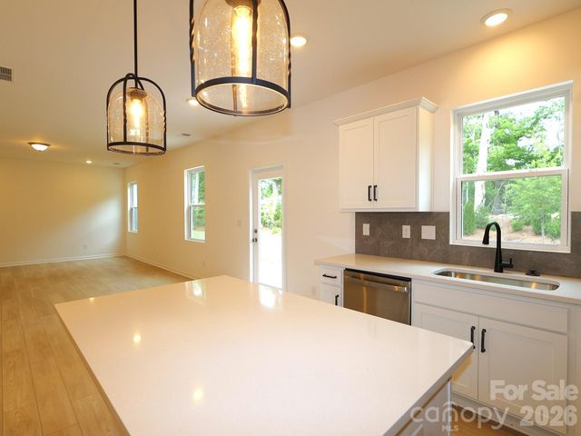 1853 Augustine Street, Monroe, NC 28112