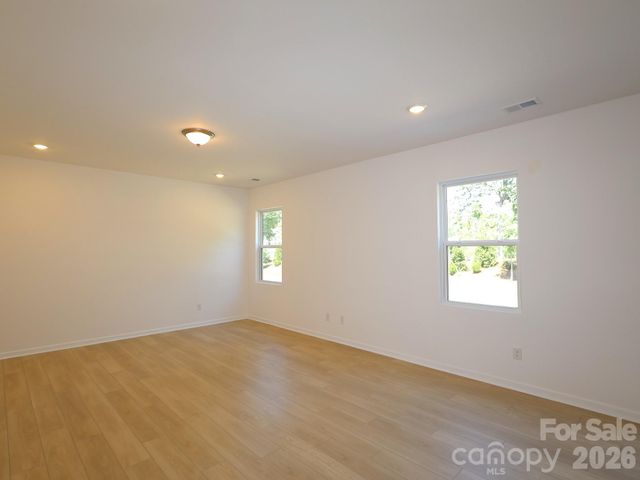 1853 Augustine Street, Monroe, NC 28112