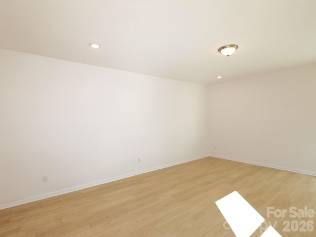 1853 Augustine Street, Monroe, NC 28112