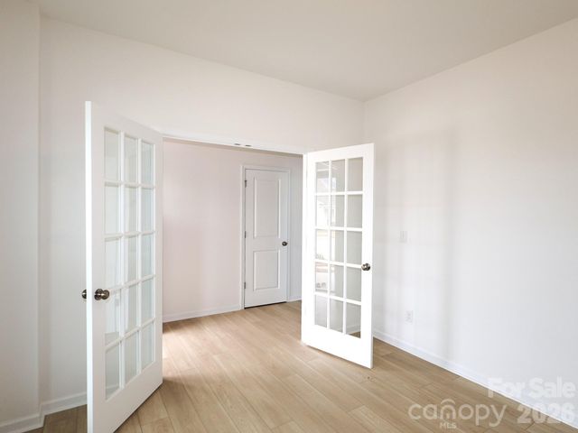 1853 Augustine Street, Monroe, NC 28112