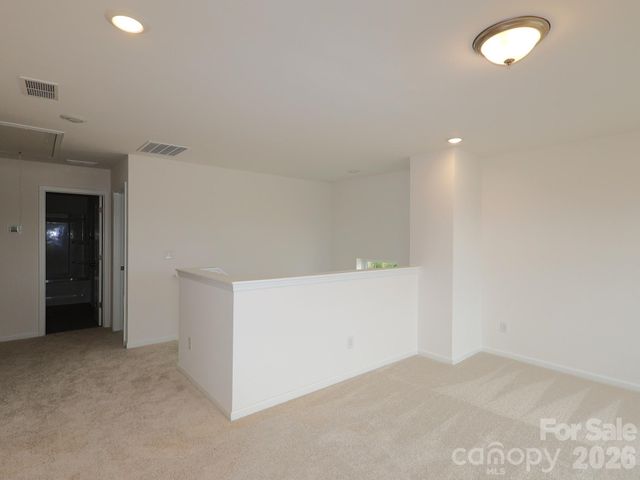 1853 Augustine Street, Monroe, NC 28112