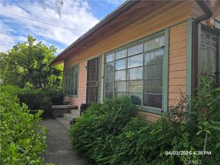 871 S Los Robles Avenue, Pasadena, CA 91106