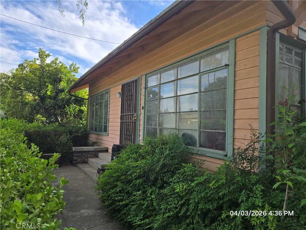 871 S Los Robles Avenue, Pasadena, CA 91106