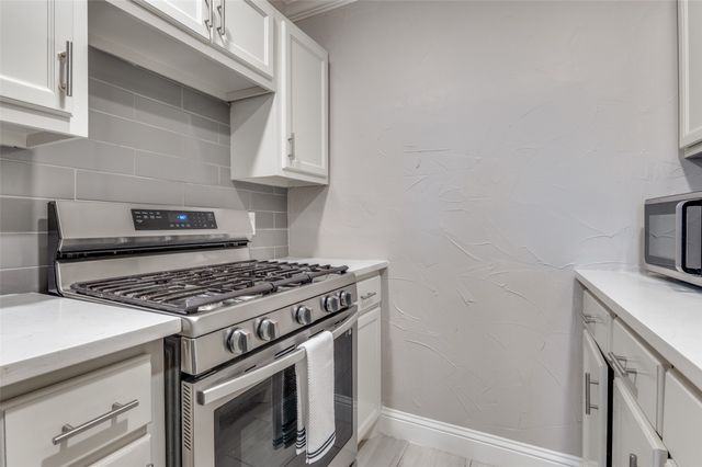 4806 W University Boulevard, Dallas, TX 75209