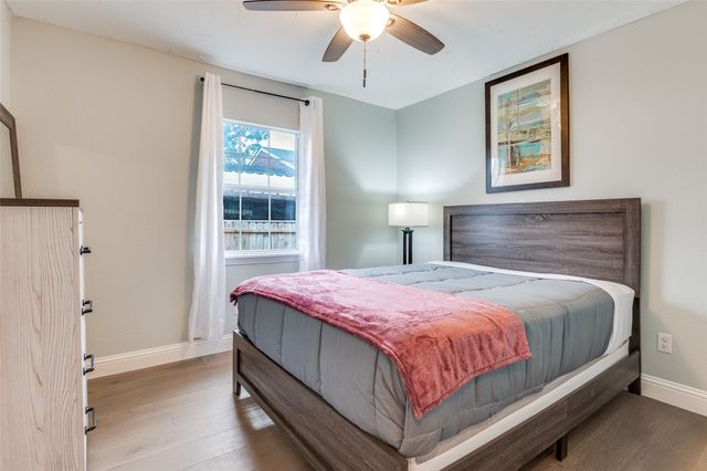 4806 W University Boulevard, Dallas, TX 75209