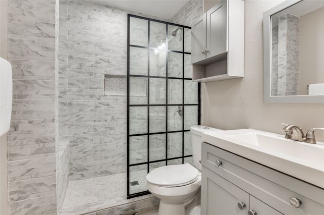 4806 W University Boulevard, Dallas, TX 75209