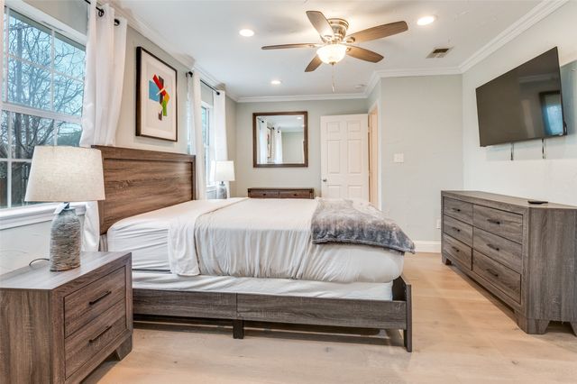 4806 W University Boulevard, Dallas, TX 75209